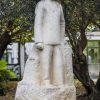 ⁦דוד רמז⁩ – תמונה ⁦5⁩