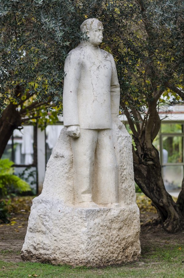 ⁦דוד רמז⁩ – תמונה ⁦5⁩