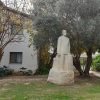 ⁦דוד רמז⁩ – תמונה ⁦3⁩
