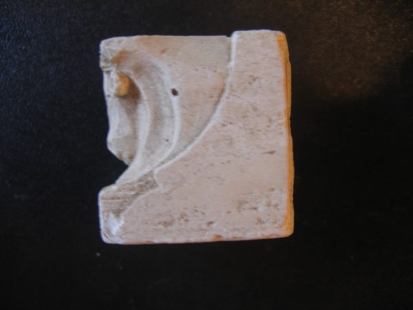 ⁦ארבעה ראשי חיות⁩ – תמונה ⁦6⁩