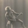 ⁦המתאמץ⁩ – תמונה ⁦2⁩