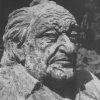 ⁦יהודה אלמוג⁩ – תמונה ⁦2⁩