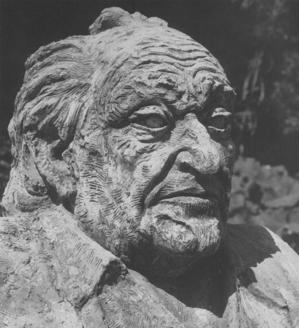 ⁦יהודה אלמוג⁩ – תמונה ⁦2⁩